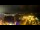Webcam in Gatlinburg, Tennessee, 197.7 km