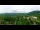 Webcam in Gatlinburg, Tennessee, 210.6 km