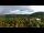 Webcam in Gatlinburg, Tennessee, 319.3 km