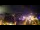 Webcam in Gatlinburg, Tennessee, 59.5 mi away