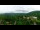 Webcam in Gatlinburg, Tennessee, 210.6 km