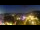 Webcam in Gatlinburg, Tennessee, 76.4 mi away