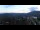 Webcam in Gatlinburg, Tennessee, 98.5 mi away