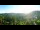 Webcam in Gatlinburg, Tennessee, 37.3 mi away