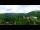 Webcam in Gatlinburg, Tennessee, 74.3 mi away