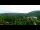 Webcam in Gatlinburg, Tennessee, 55.3 mi away