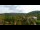 Webcam in Gatlinburg, Tennessee, 319.3 km