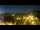 Webcam in Gatlinburg, Tennessee, 59.9 mi away