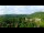 Webcam in Gatlinburg, Tennessee, 117.5 km entfernt