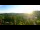 Webcam in Gatlinburg, Tennessee, 78.4 mi away