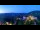 Webcam in Gatlinburg, Tennessee, 98.1 mi away
