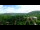 Webcam in Gatlinburg, Tennessee, 98.5 mi away