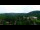 Webcam in Gatlinburg, Tennessee, 33.2 km entfernt