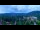 Webcam in Gatlinburg, Tennessee, 116.3 mi away