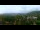 Webcam in Gatlinburg, Tennessee, 116.1 mi away