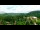 Webcam in Gatlinburg, Tennessee, 1.6 km