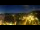 Webcam in Gatlinburg, Tennessee, 65.1 mi away