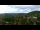Webcam in Gatlinburg, Tennessee, 319.3 km