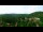 Webcam in Gatlinburg, Tennessee, 238.6 km
