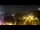 Webcam in Gatlinburg, Tennessee, 89.5 mi away