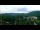 Webcam in Gatlinburg, Tennessee, 154.3 km