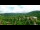 Webcam in Gatlinburg, Tennessee, 1.6 km entfernt