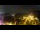 Webcam in Gatlinburg, Tennessee, 37.3 mi away