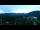 Webcam in Gatlinburg, Tennessee, 46.8 km