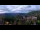 Webcam in Gatlinburg, Tennessee, 301 km