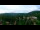 Webcam in Gatlinburg, Tennessee, 238.6 km