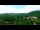 Webcam in Gatlinburg, Tennessee, 1.6 km