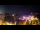 Webcam in Gatlinburg, Tennessee, 223.1 km