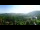 Webcam in Gatlinburg, Tennessee, 76.3 mi away