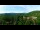 Webcam in Gatlinburg, Tennessee, 237.4 km entfernt