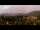 Webcam in Gatlinburg, Tennessee, 46.8 km