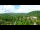 Webcam in Gatlinburg, Tennessee, 1.6 km