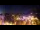 Webcam in Gatlinburg, Tennessee, 301 km