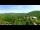 Webcam in Gatlinburg, Tennessee, 114 mi away