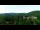 Webcam in Gatlinburg, Tennessee, 84.2 mi away