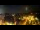 Webcam in Gatlinburg, Tennessee, 121.4 km entfernt