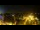 Webcam in Gatlinburg, Tennessee, 263.2 km