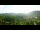 Webcam in Gatlinburg, Tennessee, 51.2 mi away