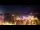 Webcam in Gatlinburg, Tennessee, 67.6 mi away