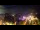 Webcam in Gatlinburg, Tennessee, 121.4 km entfernt