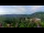 Webcam in Gatlinburg, Tennessee, 59.5 mi away
