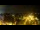 Webcam in Gatlinburg, Tennessee, 263.2 km