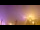 Webcam in Gatlinburg, Tennessee, 37.3 mi away