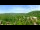 Webcam in Gatlinburg, Tennessee, 50.5 mi away