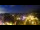 Webcam in Gatlinburg, Tennessee, 17.4 mi away