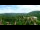 Webcam in Gatlinburg, Tennessee, 121.4 km